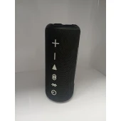 SilverCrest GF08534A