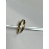 Verigheta Din Aur Proba 585 2.39gr