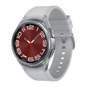Samsung Galaxy Watch 6 Classic 43mm