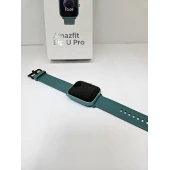 Xiaomi Amazfit Bip U PRO