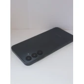 Telefon Samsung Galaxy A16 256 GB Black