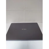 Laptop ASUS S510U 256 Gb Black