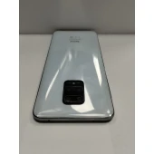 Telefon Xiaomi Redmi Note 9S 64 GB White