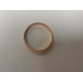 Verigheta din Aur Proba 585* 2.01gr