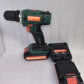 Bormasina Hammer Line ACD-185 Li