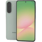 Telefon Samsung Galaxy A56 256 GB Mint