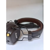 Căști Marshall Major 4