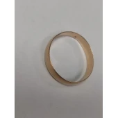 Verigheta Din Aur Proba 585* 3,09 gr