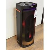 Boxă Vesta PS-X208M2