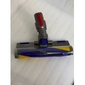 Aspirator Dyson V15 Detect Absolute