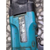 Ciocan rotopercutor Makita HR2020
