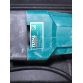 Ciocan rotopercutor Total TH306236