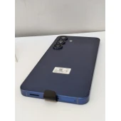 Telefon Samsung Galaxy S25 256 GB Navy