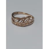 Cercei Din Aur Proba 585* 4,50 gr