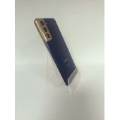 Telefon Samsung Galaxy S21 256 GB Blue