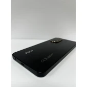 Telefon Xiaomi Poco X71 128 GB Black