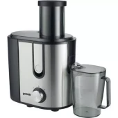 Storcător de Fructe și Legume Gorenje JC900E