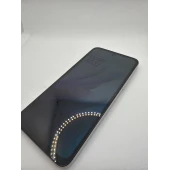 Telefon Xiaomi Redmi 15 256 GB Gray