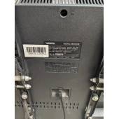 Televizor Vesta LD55C874S