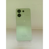 Telefon Xiaomi Redmi Note 13 128 GB Green