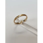 Verigheta Din Aur Proba 585* 2.33 gr