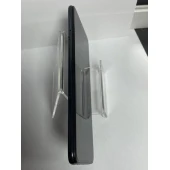Telefon Oppo A15 32 GB Midnight