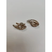Cercei 585* 2.99 gr