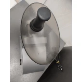 Tocator De Carne Vitek VT-3620 ST