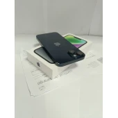 Telefon Apple iPhone 14 128 GB Midnight