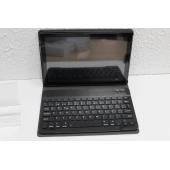 Tabletă Crelander T30 Pro 128 GB Gray