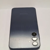 Telefon Samsung Galaxy A25 128 GB Blue