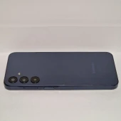 Telefon Samsung Galaxy A25 128 GB Blue