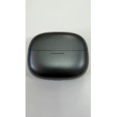 Căști  Xiaomi Redmi Buds 6 Pro