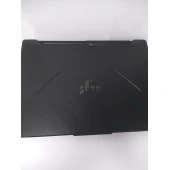 Laptop Asus Tuf Gaming A15 FA506N