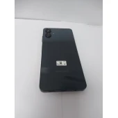 Telefon Samsung Galaxy A06 128 GB Blue