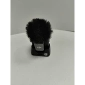 Microfon Dji Mic Mini