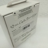 Căști Samsung Galaxy Buds Fe