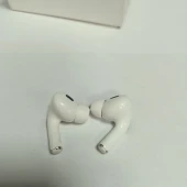 Casti Apple AirPods 2 Pro