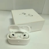 Casti Apple AirPods 2 Pro