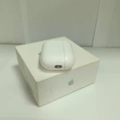 Casti Apple AirPods 2 Pro