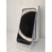 Telefon Apple iPhone 15 Plus 128 GB White