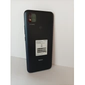 Telefon Xiaomi Redmi 9 64 GB Black