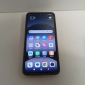 Telefon Xiaomi Redmi Note14 128 GB Black