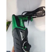 Șurubelniță electrică Hitachi DH 26Pc