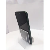Telefon Oppo Reno 14F 256 GB Green