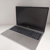 Laptop HP 255G10