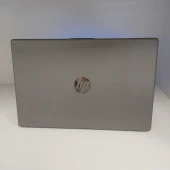Laptop HP 255G10