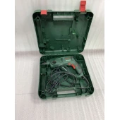 Ciocan rotopercutor Bosch PBH 2200 RE