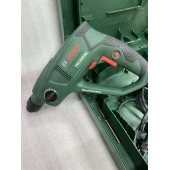 Ciocan rotopercutor Bosch PBH 2200 RE