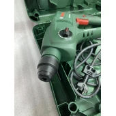 Ciocan rotopercutor Bosch PBH 2200 RE